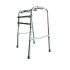 ANDADOR 000353